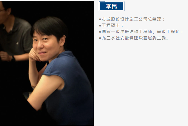 1662515580776156.png 1.png