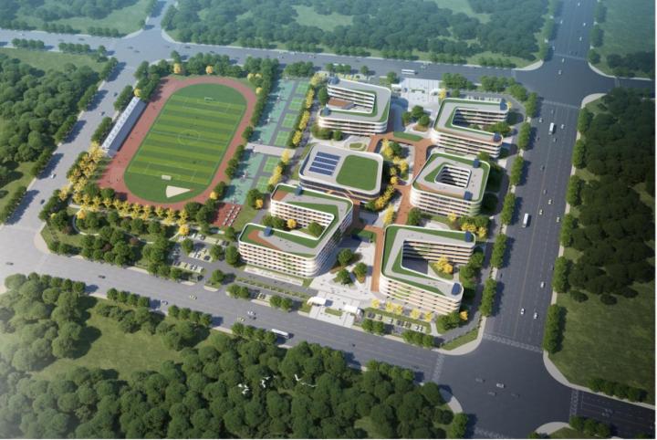 1667986531199415.jpg 項目效果圖.jpg