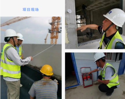 1667986625502041.png 微信截圖_20221109173507.png