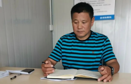 1667986787207580.png 微信截圖_20221109173751.png