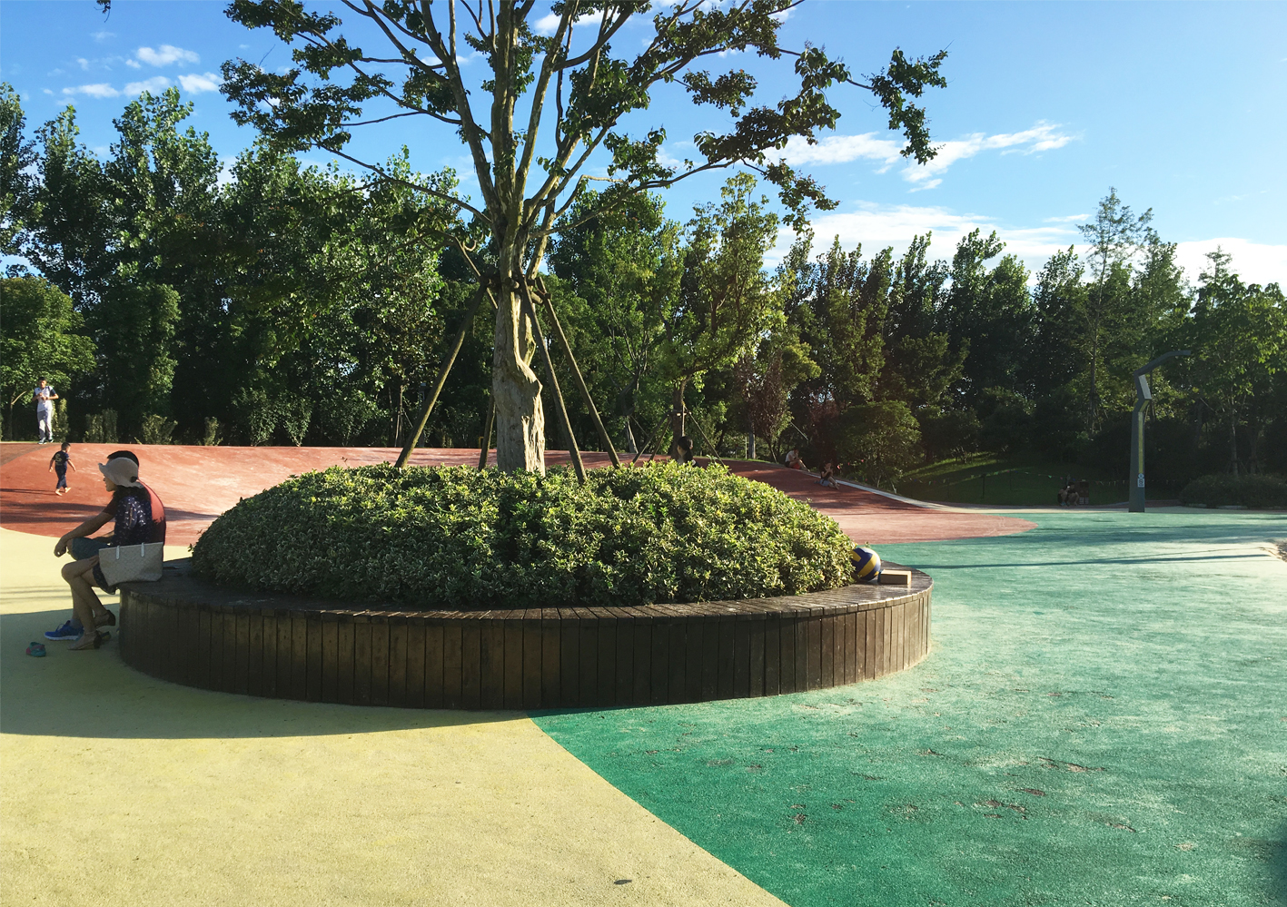 1676339475626999.jpg 13.jpg