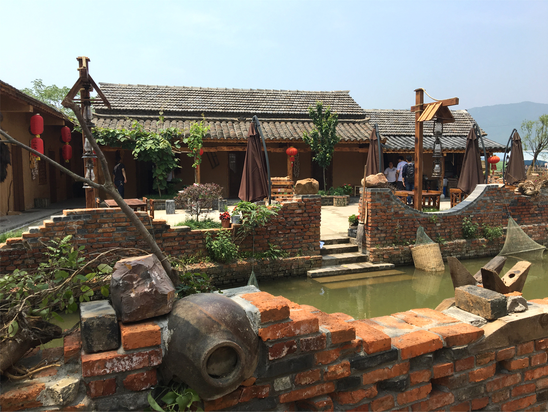 1676947216659514.jpg 03.jpg