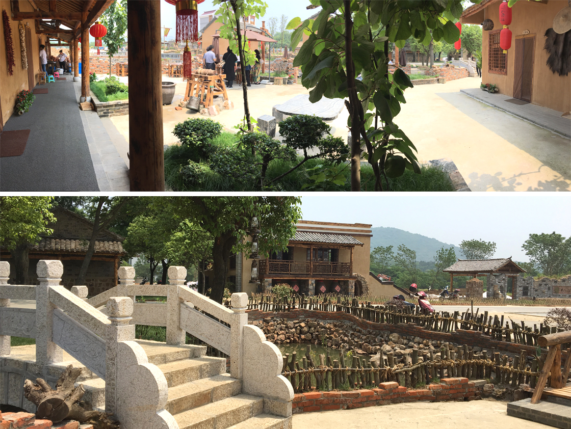 1676947227996277.jpg 04.jpg