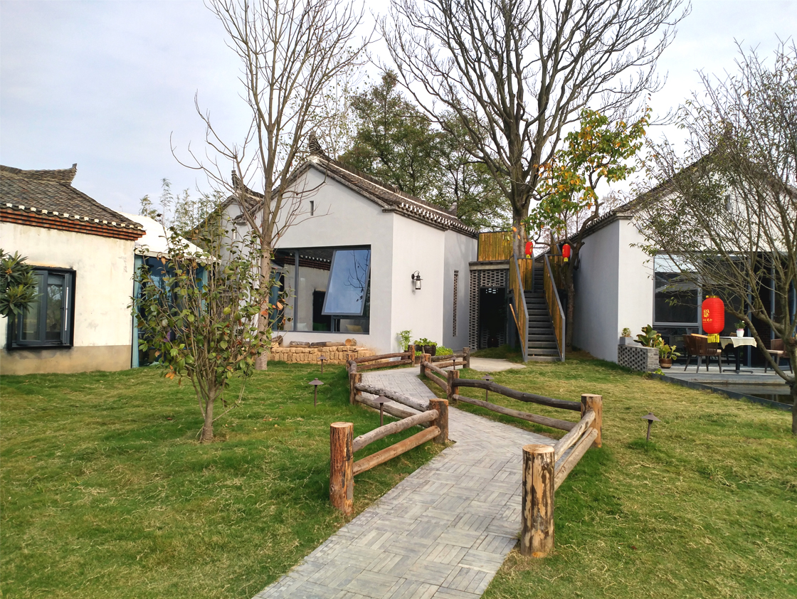 1676947579767389.jpg 05.jpg