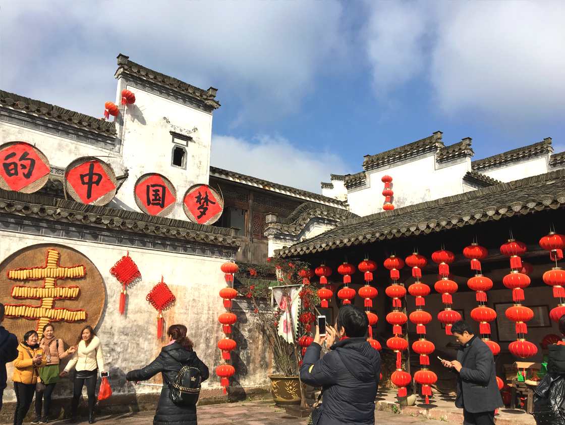 1676947728998935.jpg 07.jpg