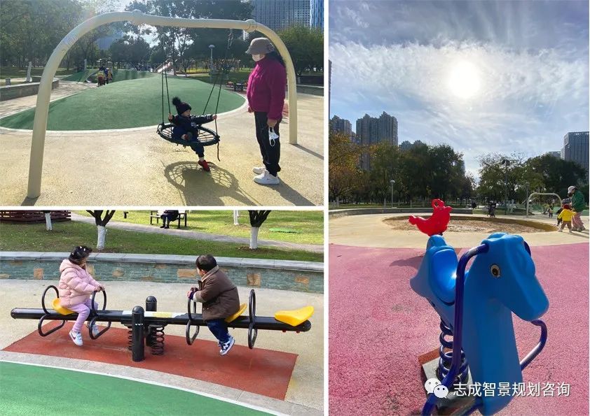 1681713306614307.jpg 640 (5).jpg