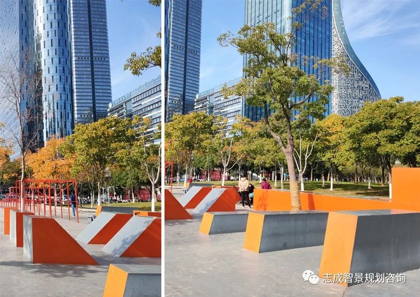 1681714047260494.jpg 640 (11).jpg