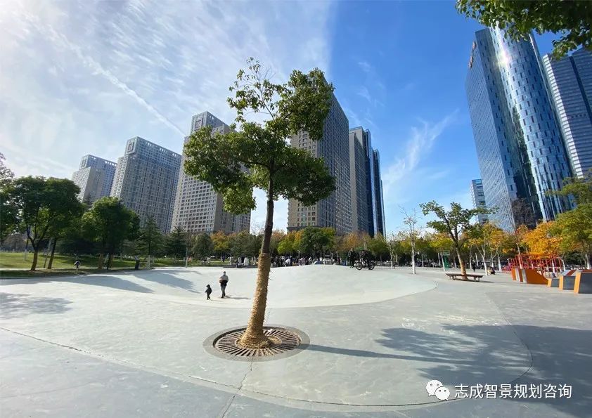 1681714690686559.jpg 640 (13).jpg