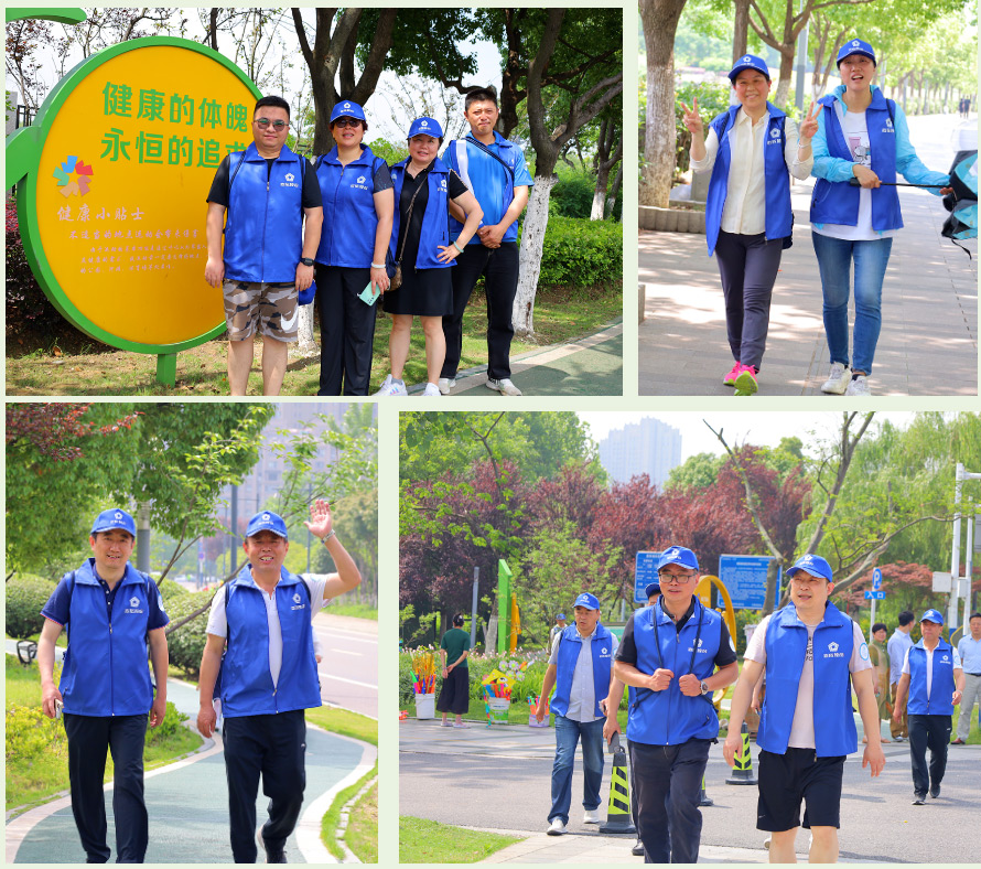 1686042867900478.jpg 122.jpg