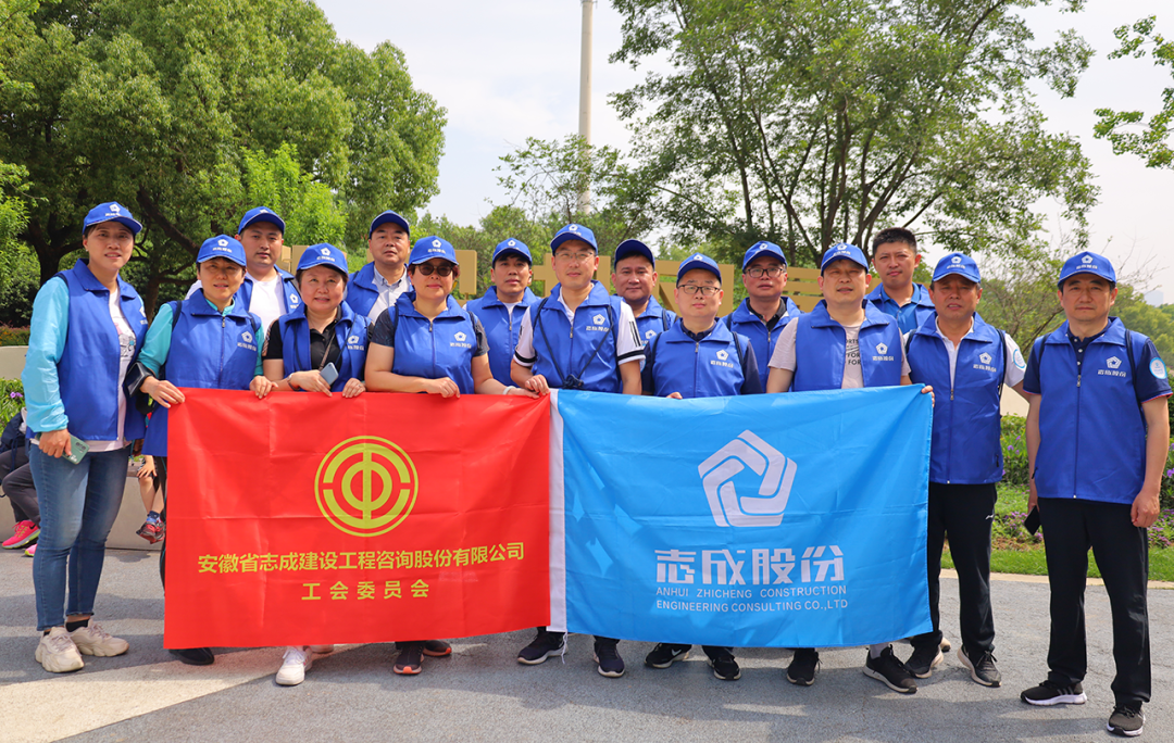 1686043183451184.png 640 (1).png