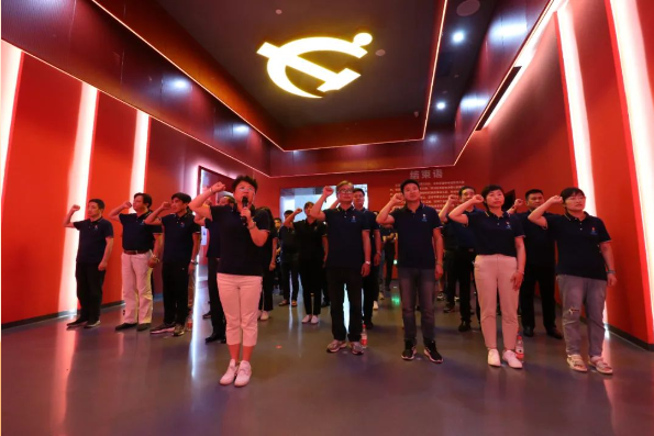 1688460219945359.png 4.png