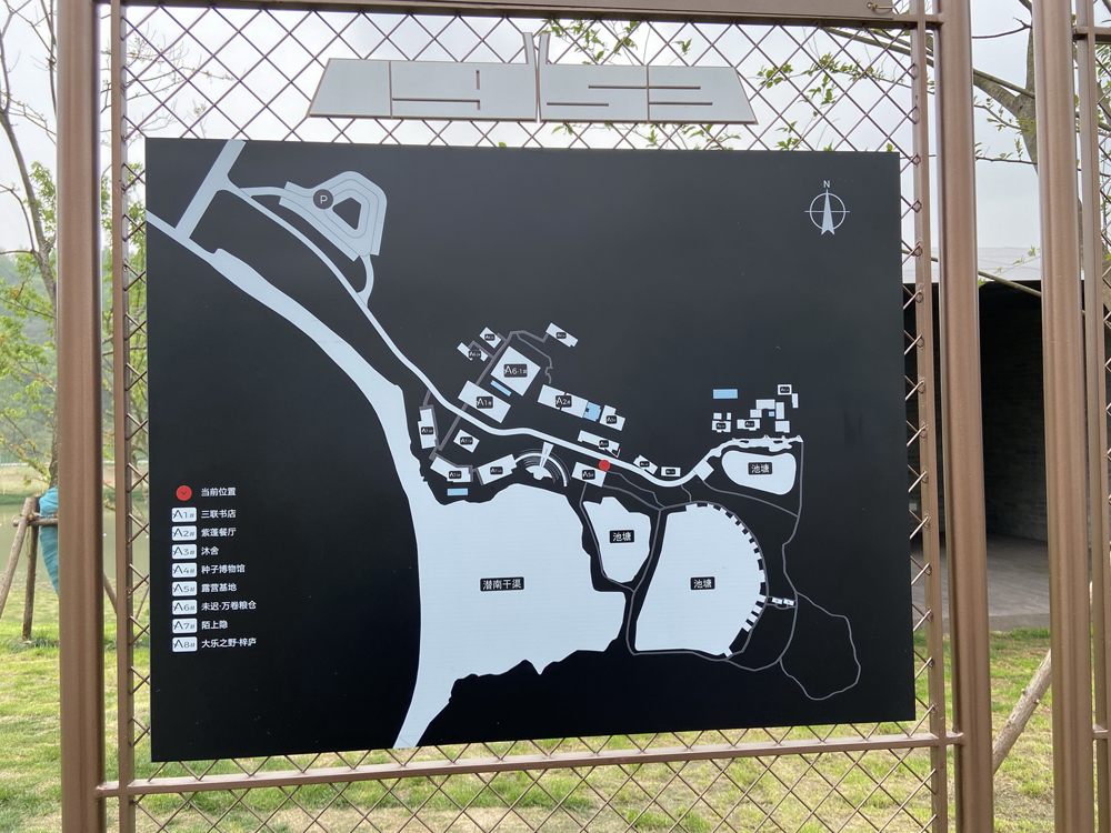 1694503047427071.jpg 1_調整大小.jpg