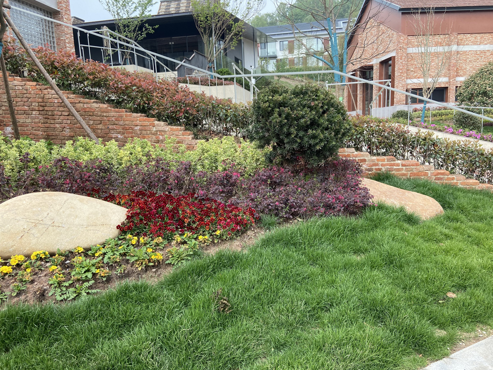 1694503062830741.jpg 2 (2)_調整大小.jpg