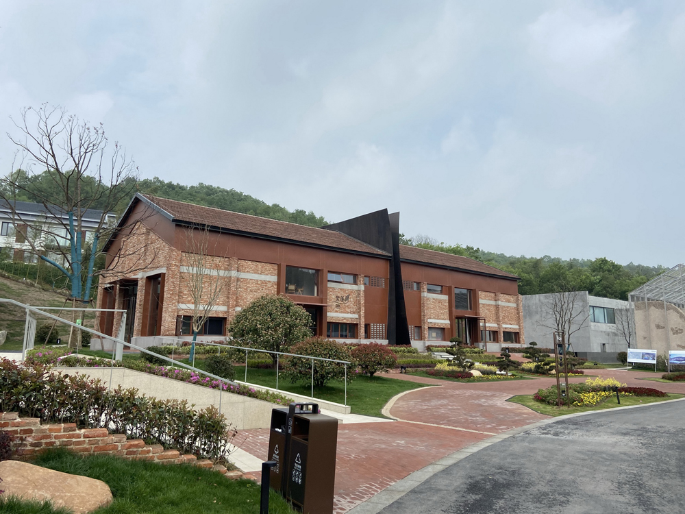 1694503069292428.jpg 2_調整大小.jpg