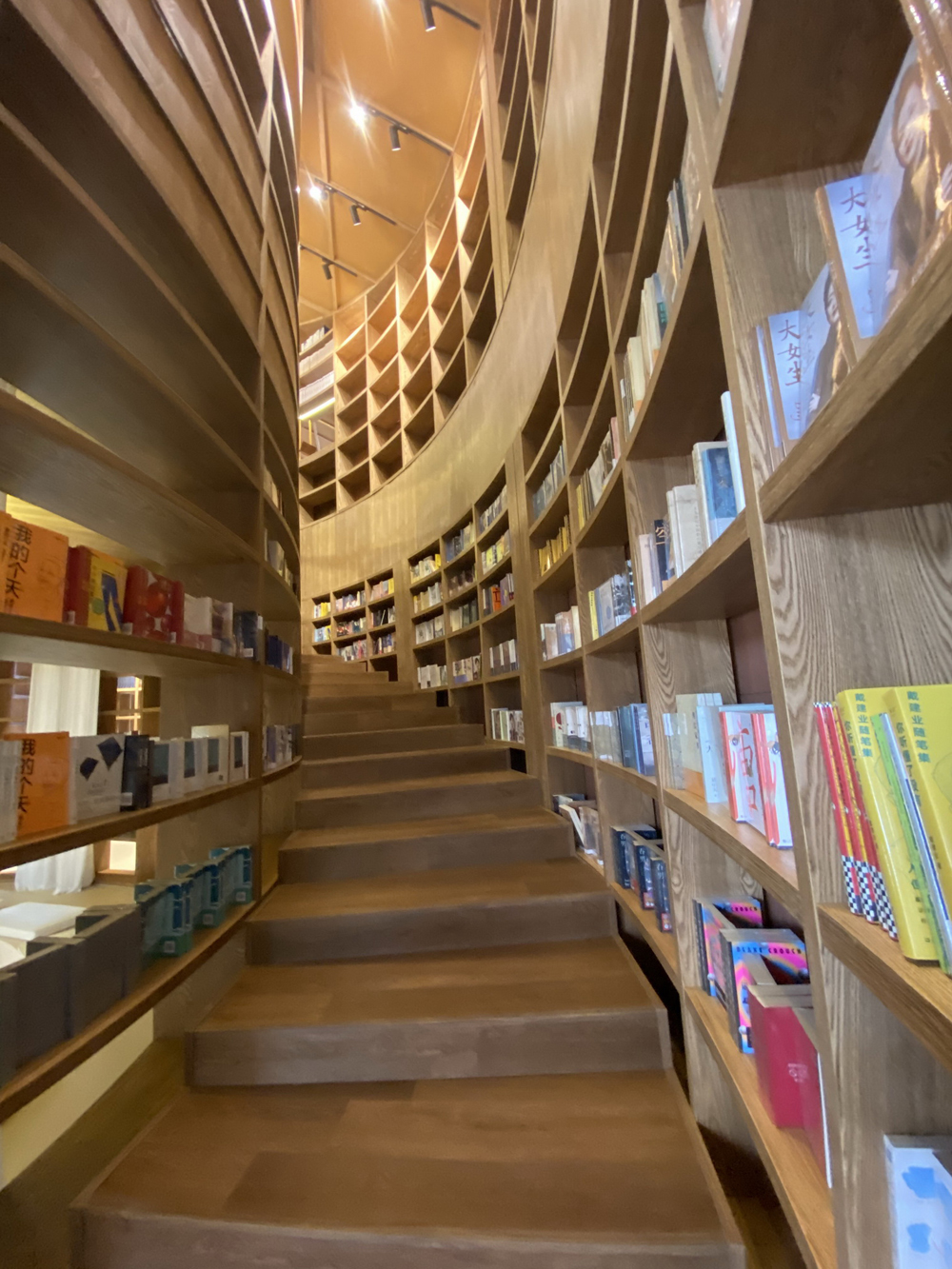 1694503100716184.jpg 2 (3)_調整大小.jpg