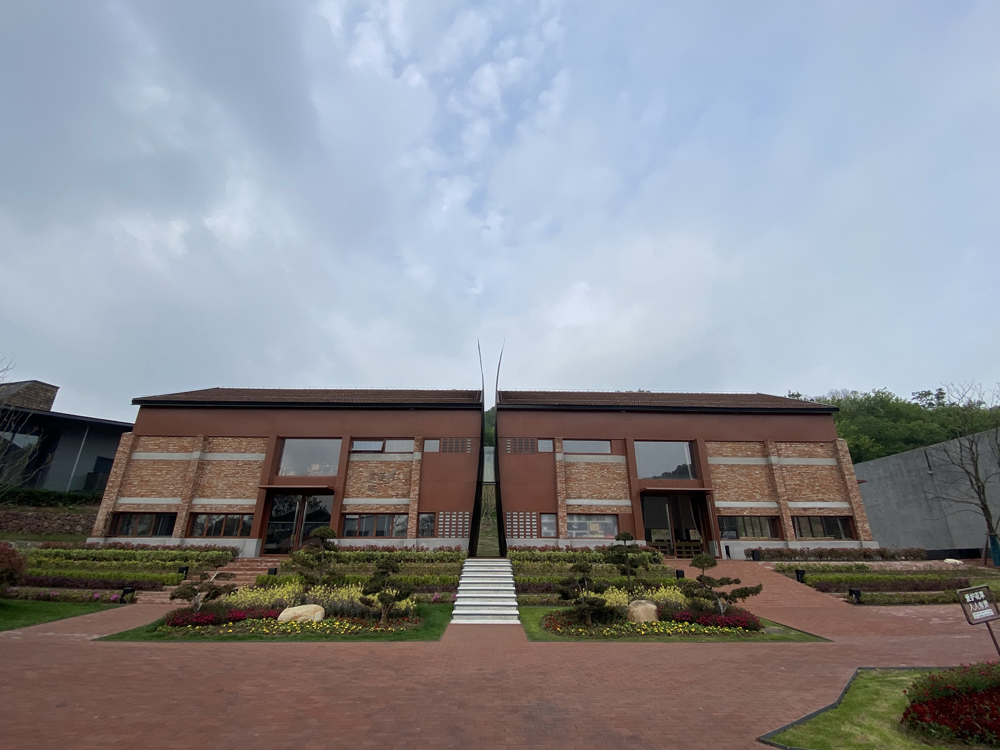 1694503109245165.jpg 4_調整大小.jpg