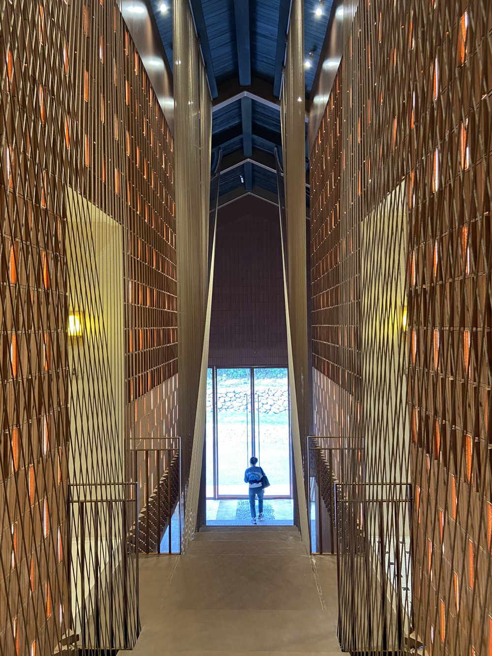 1694503115259270.jpg 5_調整大小.jpg