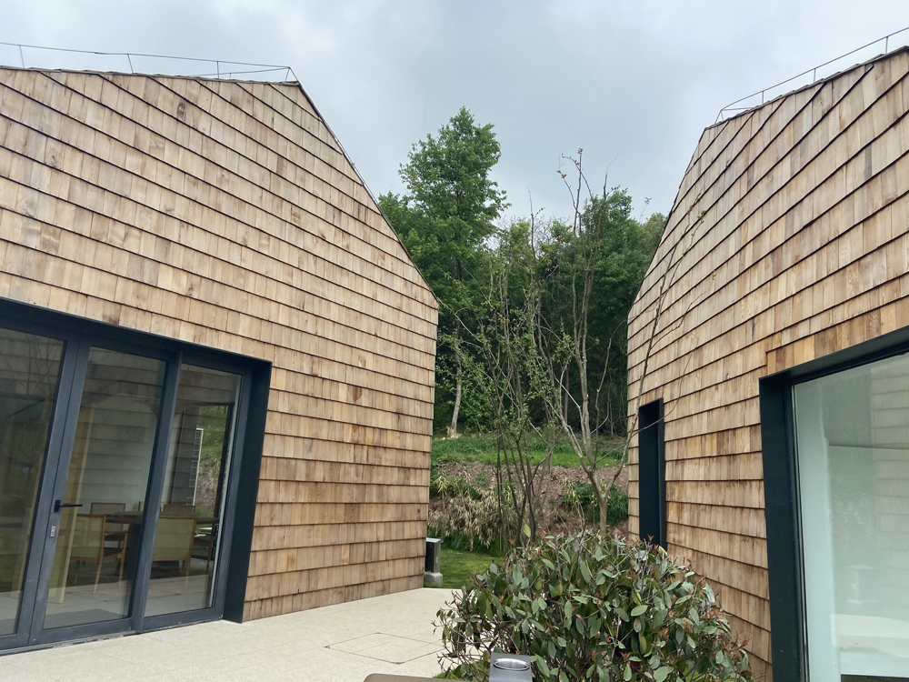 1694503144822794.jpg 7_調整大小.jpg