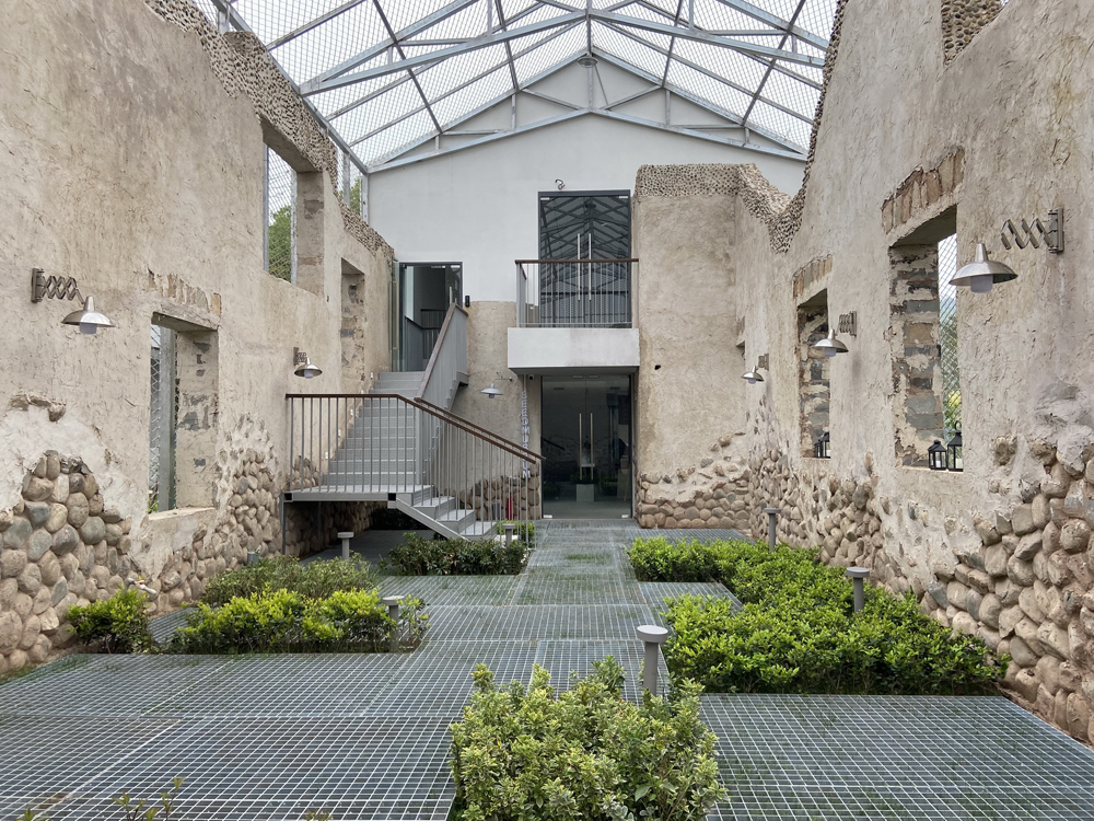 1694503152623388.jpg 6_調整大小.jpg