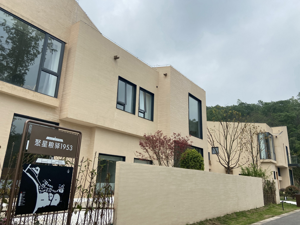 1694503159340572.jpg 8_調整大小.jpg