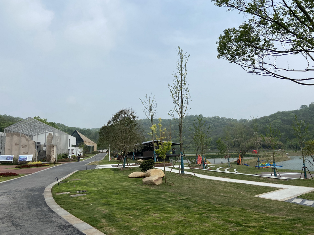 1694503165177676.jpg 9_調整大小.jpg