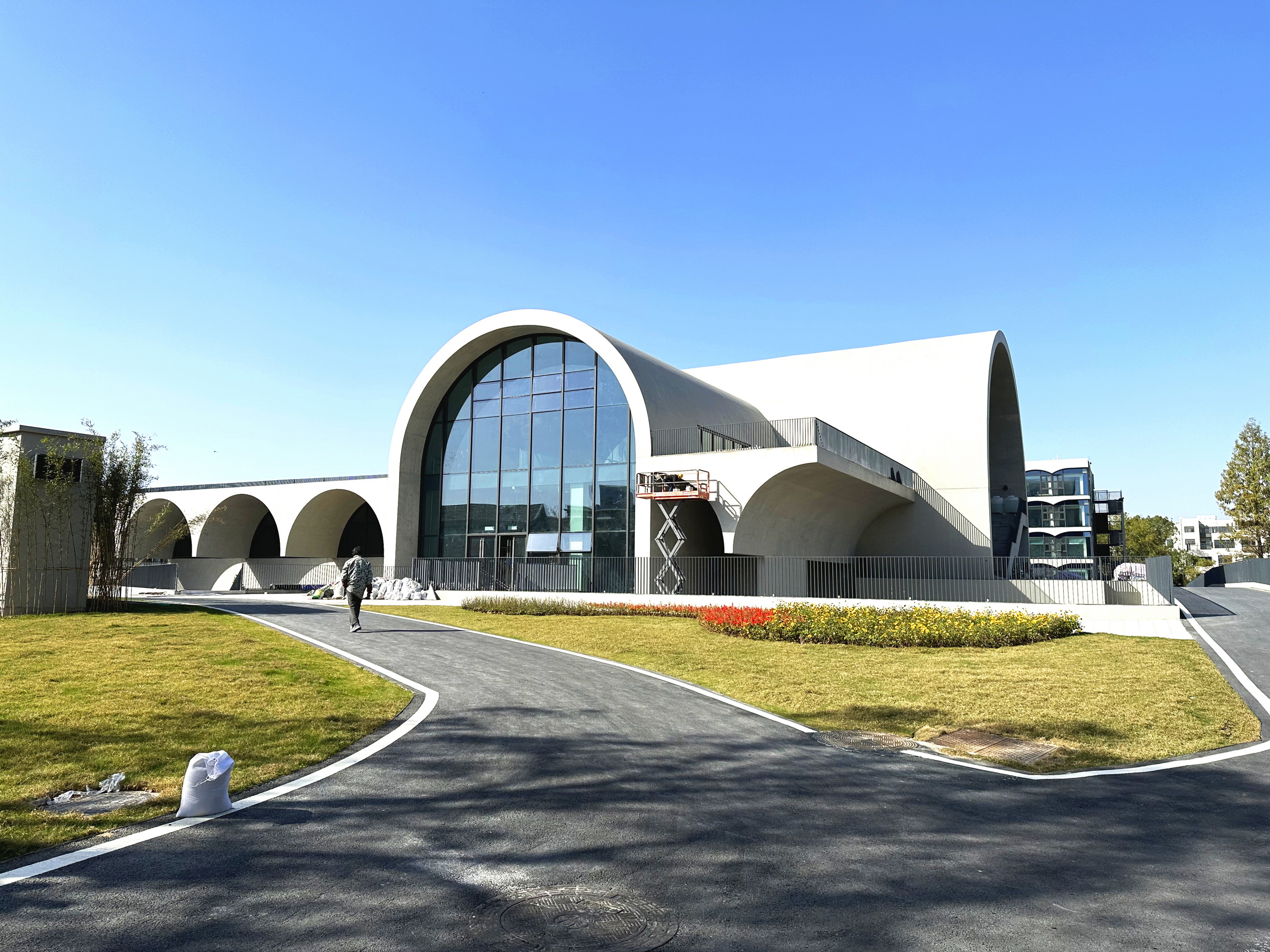 1701412909288718.jpg ca00dce9df96ade514745c1ab5b97c6_調整大小.jpg