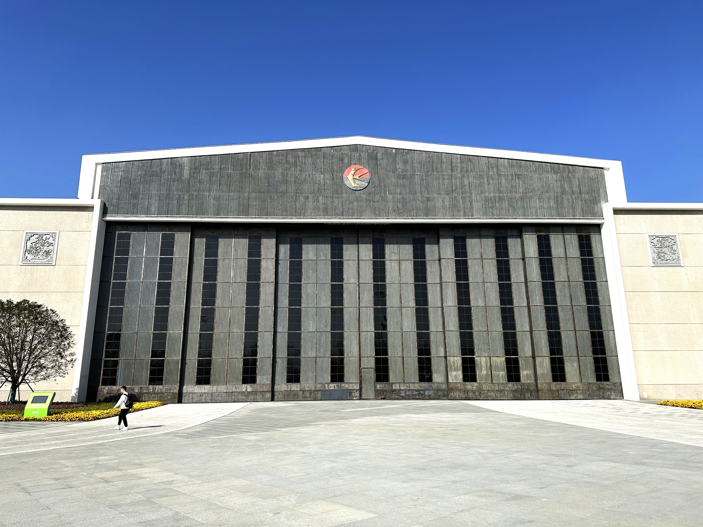 1701412938859487.jpg 05fe46b6f1ec9833dc33bf90e2b9d29_調整大小.jpg