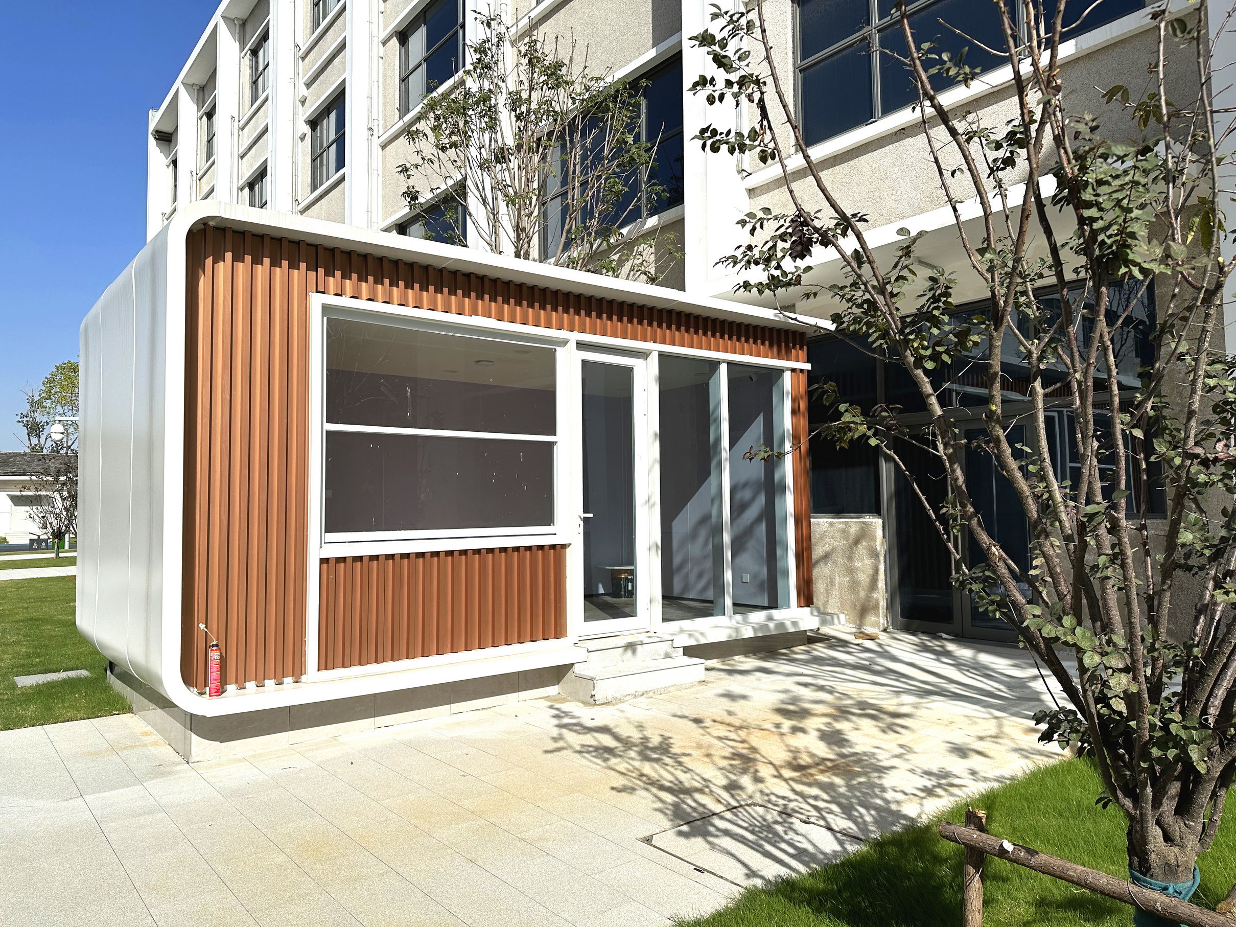 1701412971641339.jpg 9295caa42527bad5ccbf352f91093bb_調整大小.jpg