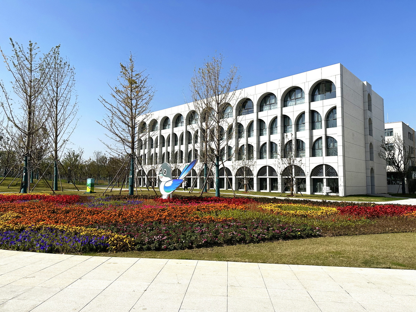 1701413273599904.jpg 5952efb2c0457447835f5ad192a6fb9_調整大小_調整大小.jpg