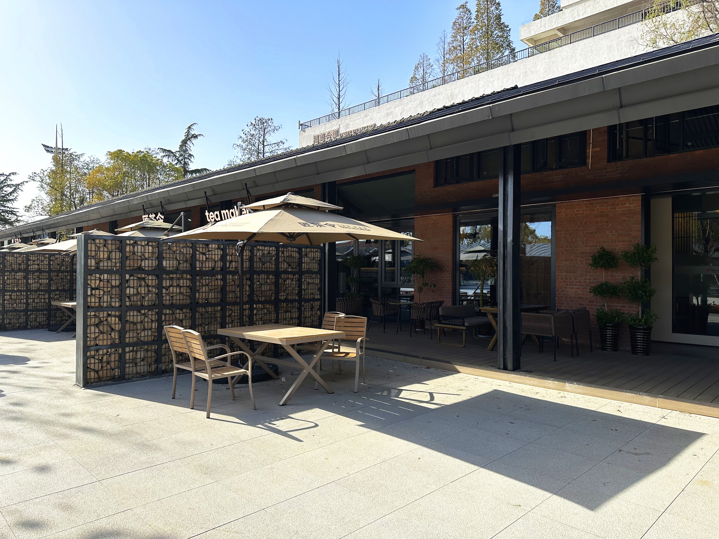 1701413329841991.jpg 591129b4cd7570beb4edd6819534ac2_調整大小.jpg