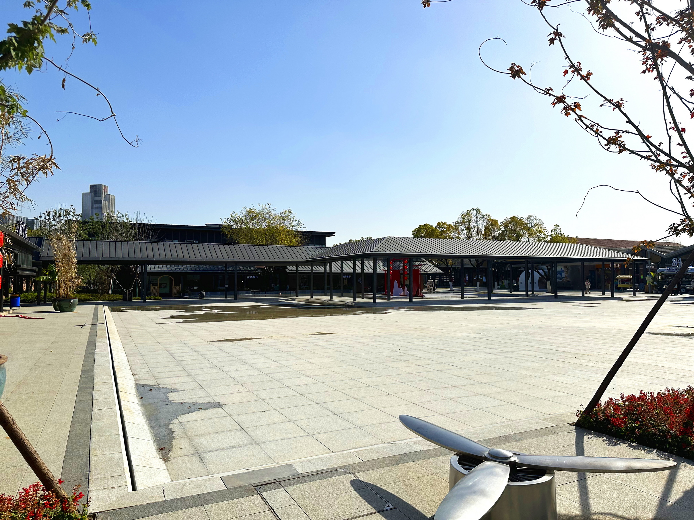 1701413358916654.jpg 8c7c2b1366237b2f5cc9bb844c595eb_調整大小.jpg