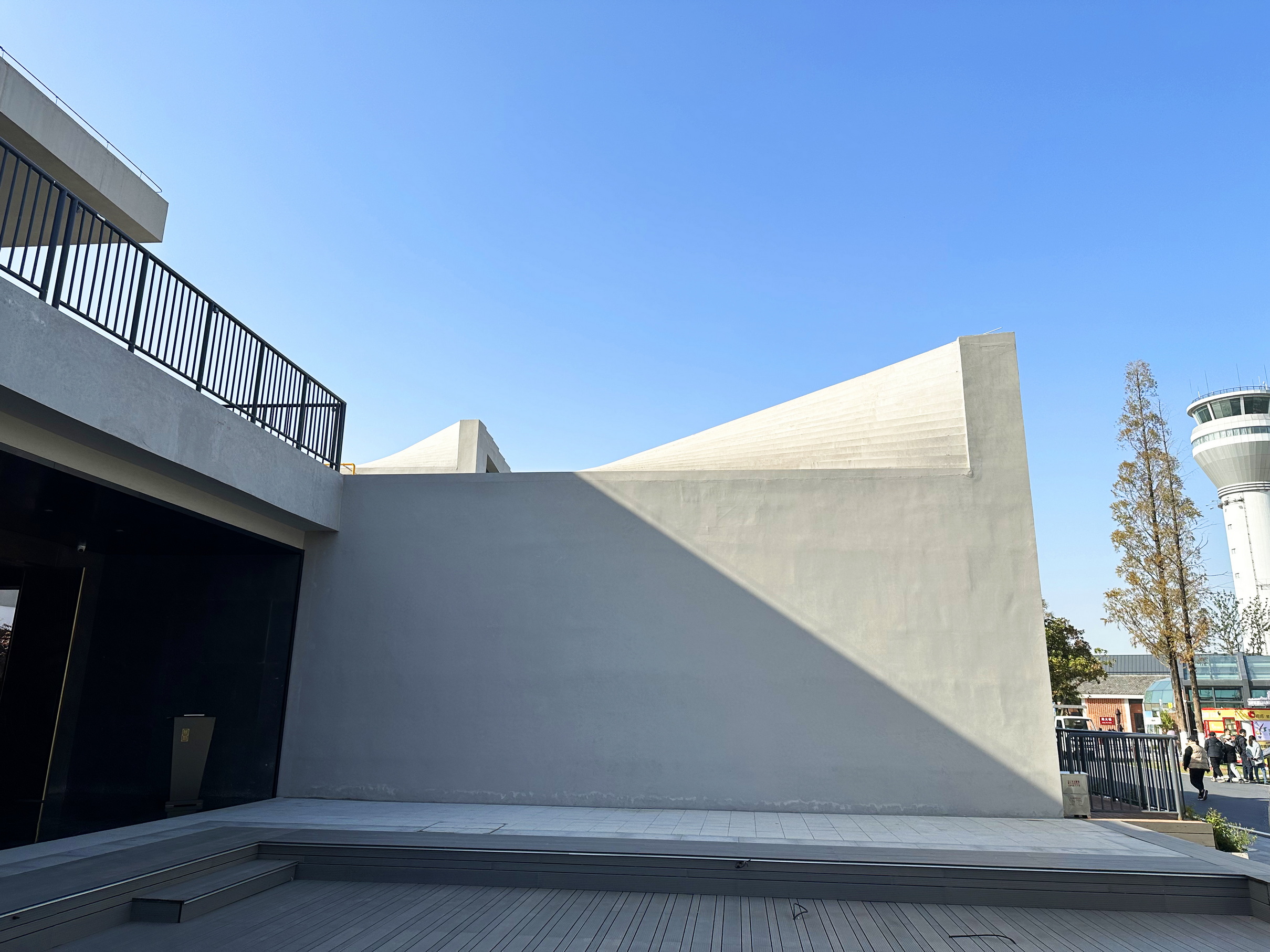 1701413391317542.jpg 41cb3de51e41e3d69038631cfa32aef_調整大小.jpg