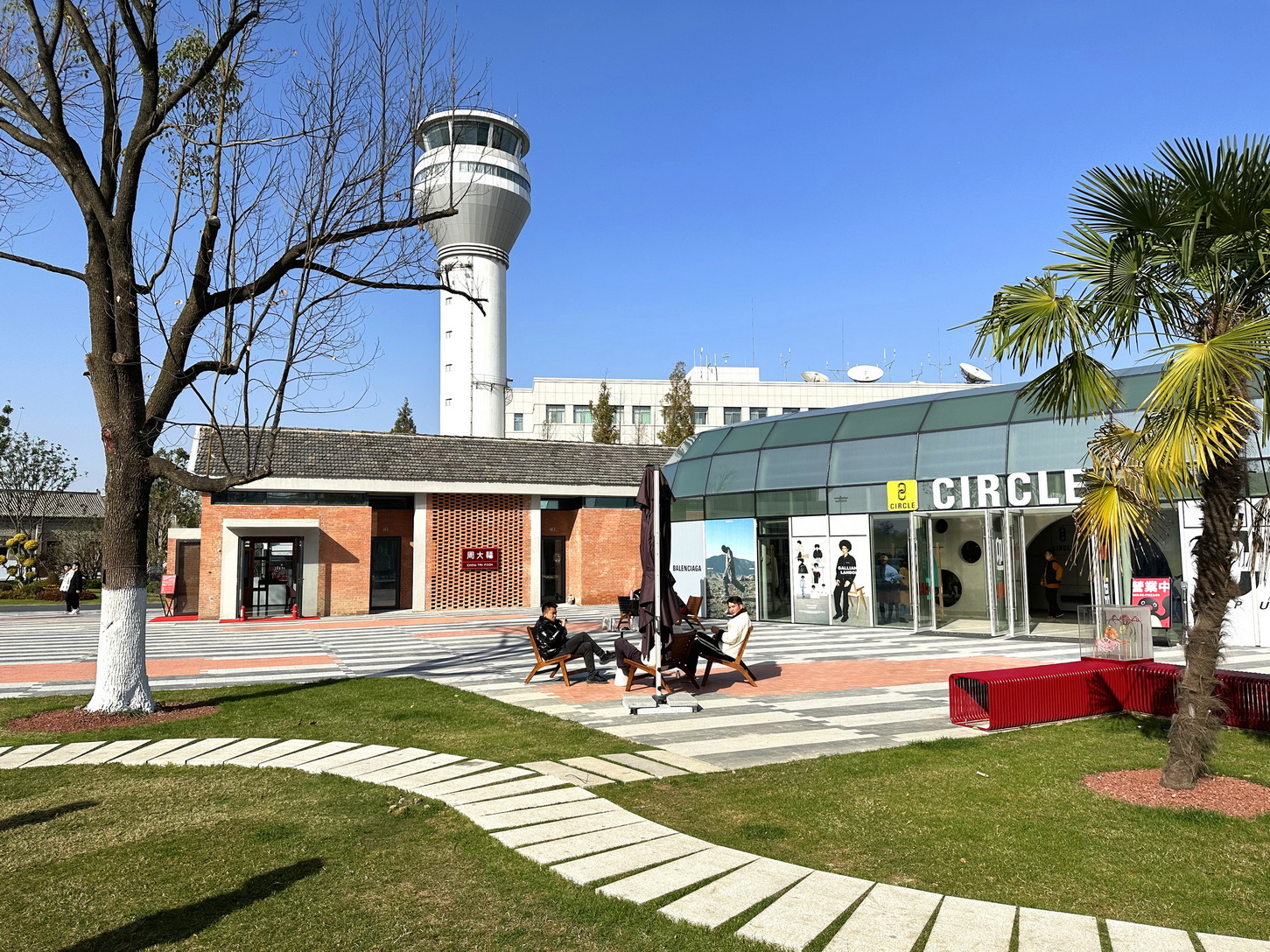 1701413468983118.jpg 89f29b699ac2211e47d727436259ea7_調整大小_調整大小.jpg