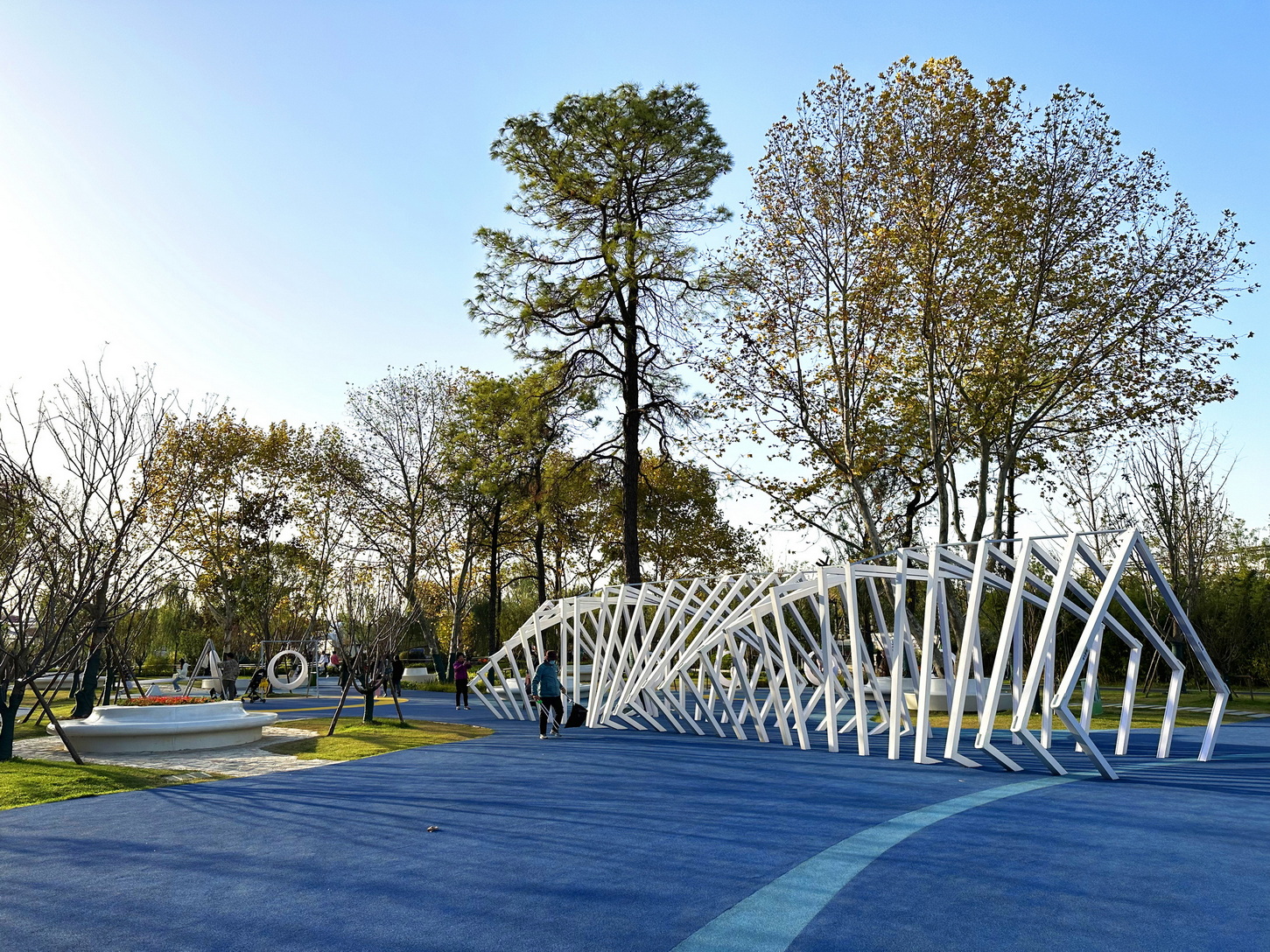 1701413526729134.jpg 669efd067aba7c5f4f7887f59c9ae07_調整大小_調整大小.jpg