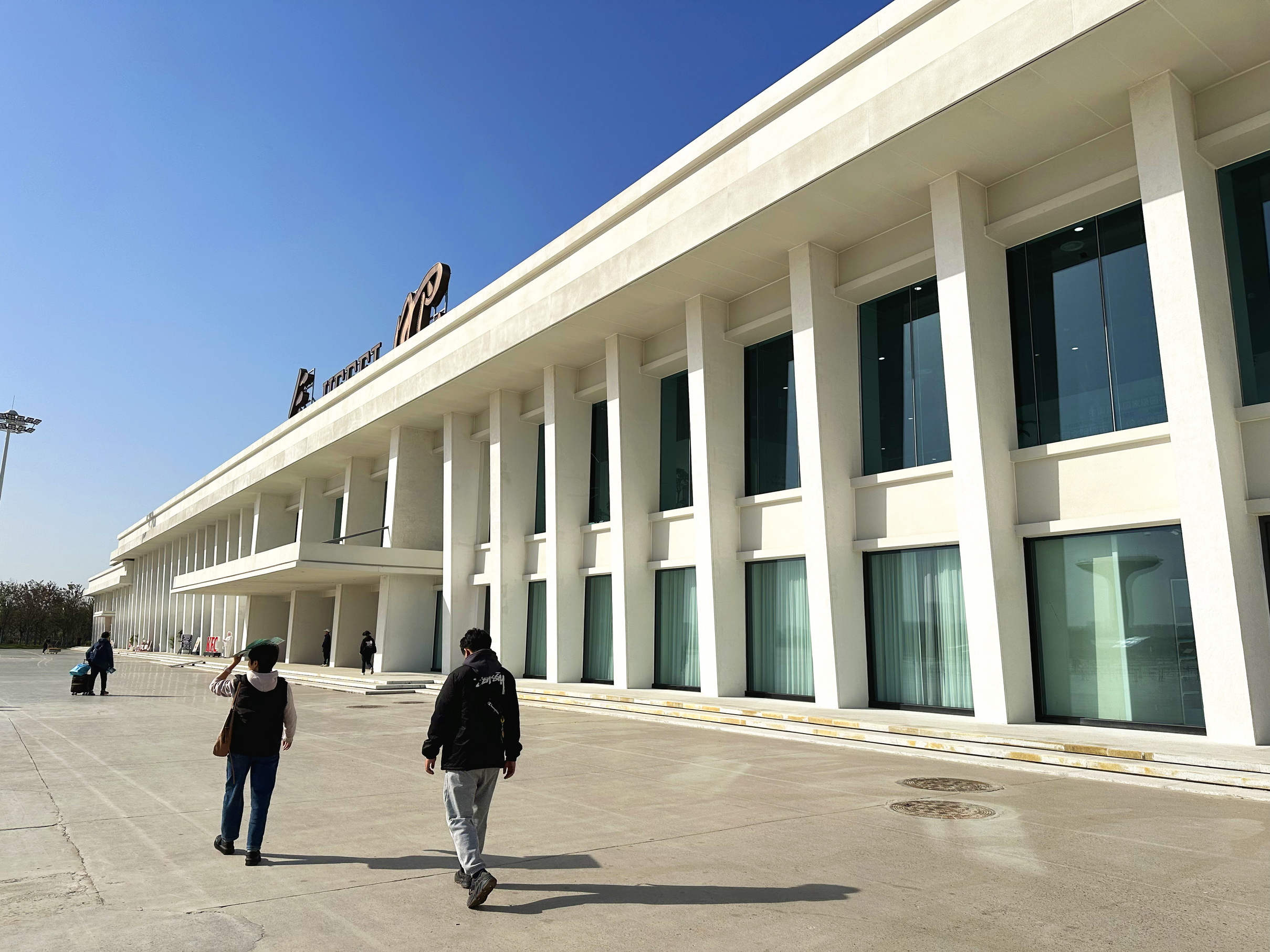 1701413546436425.jpg 19eae9023390c2e12a08c02bc221d40_調整大小.jpg