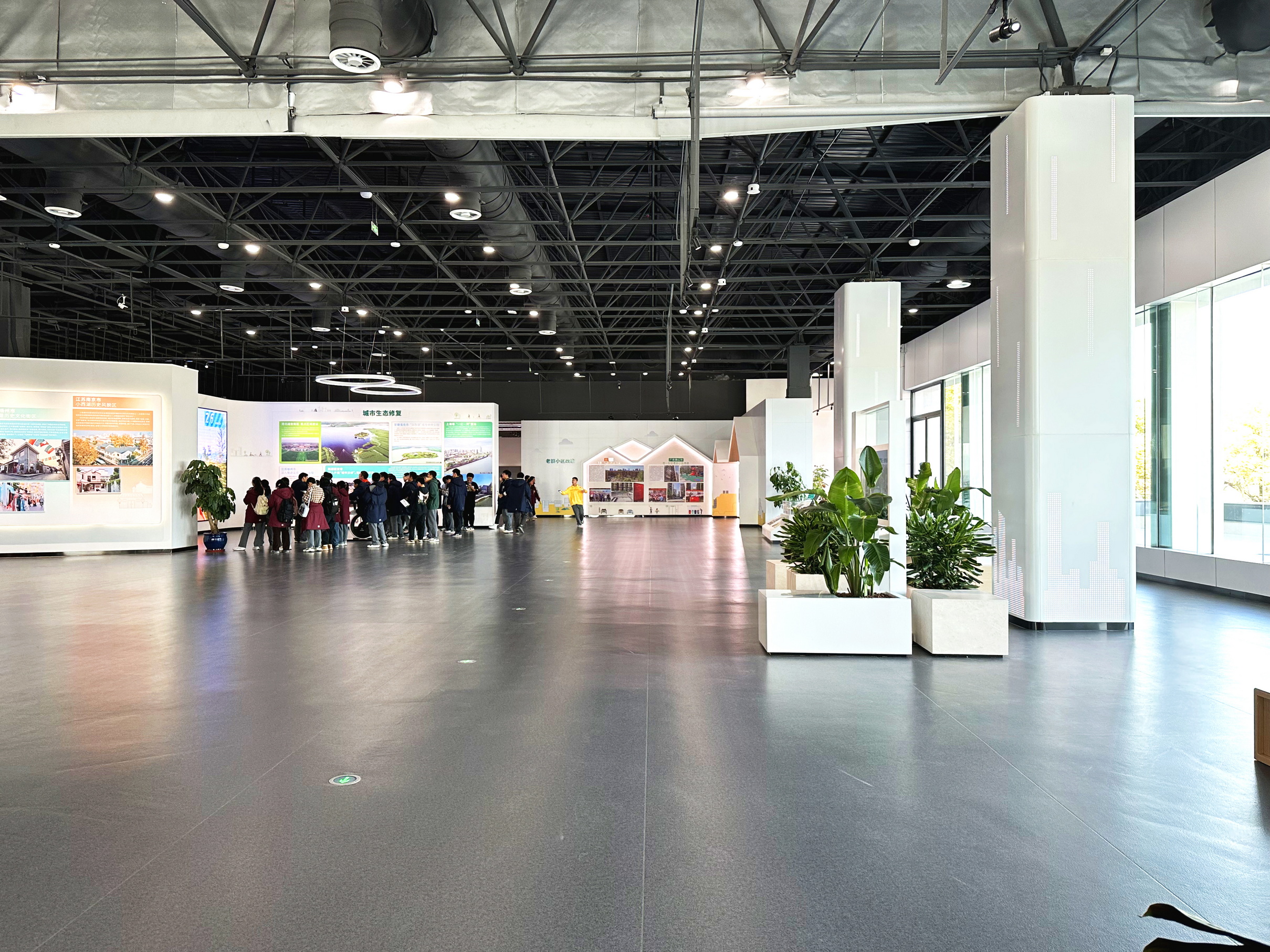 1701413575732122.jpg 40ad4ea60555dee46c2143b22cc15e3_調整大小.jpg