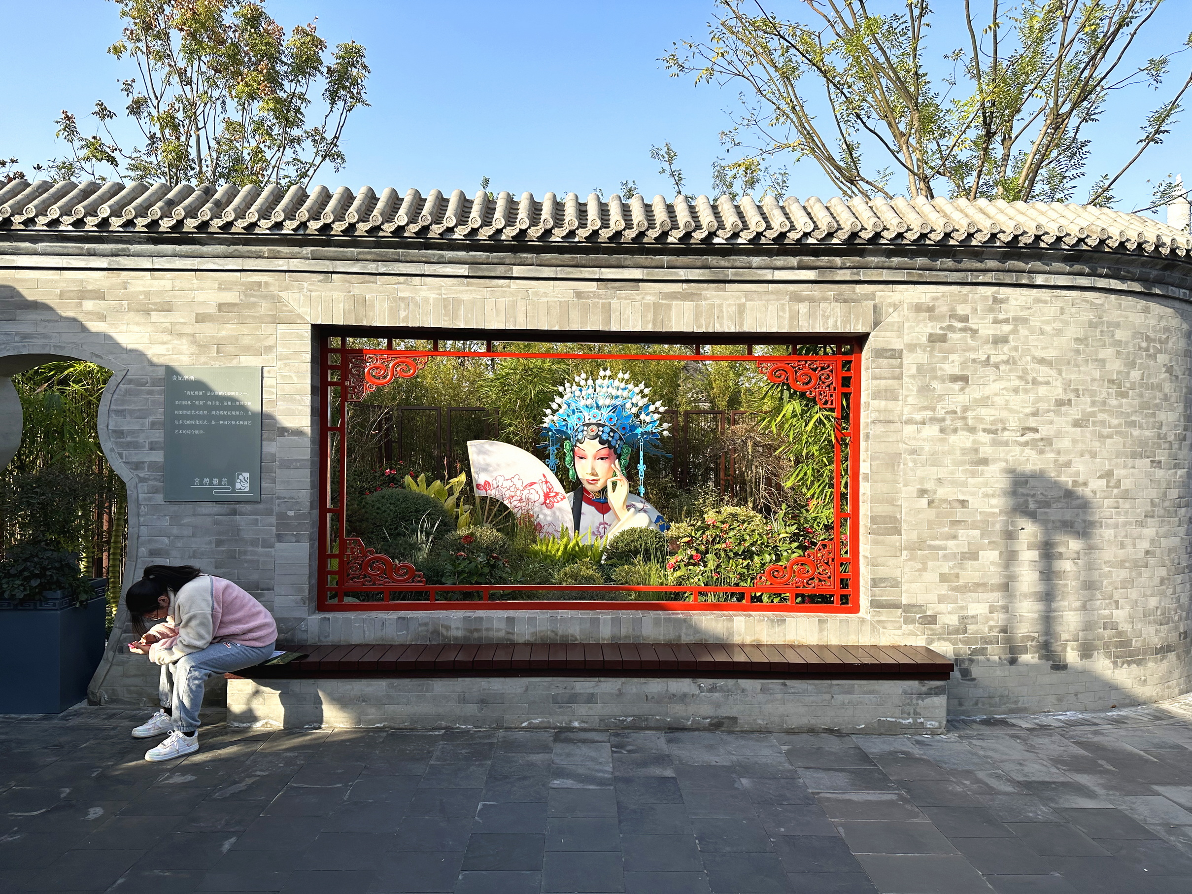 1701413635616787.jpg 5a15dcd9134e713802901f34635a734_調整大小.jpg