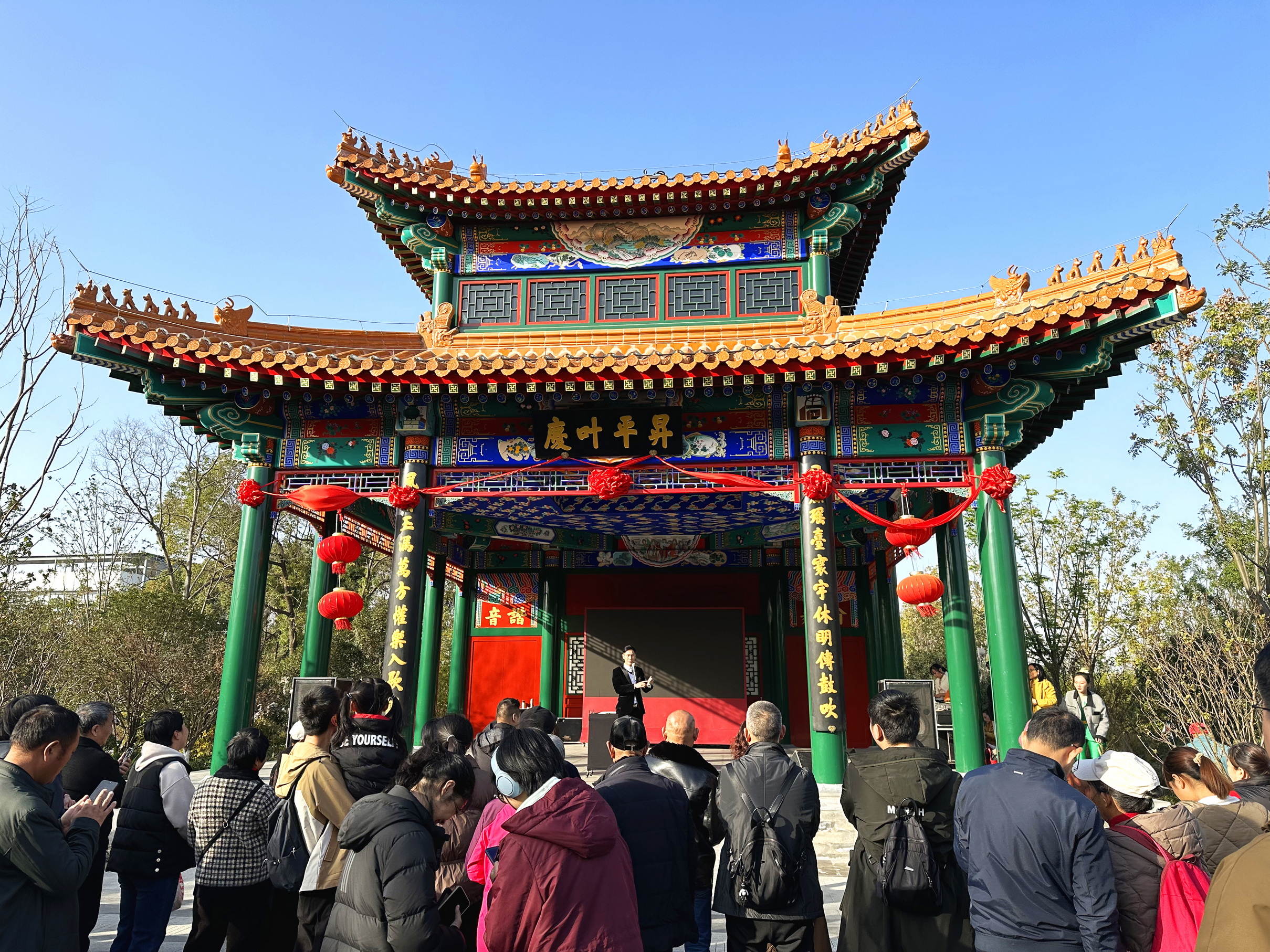 1701413645304497.jpg c1cf75481fc3e10080f391fdd755da6_調整大小.jpg