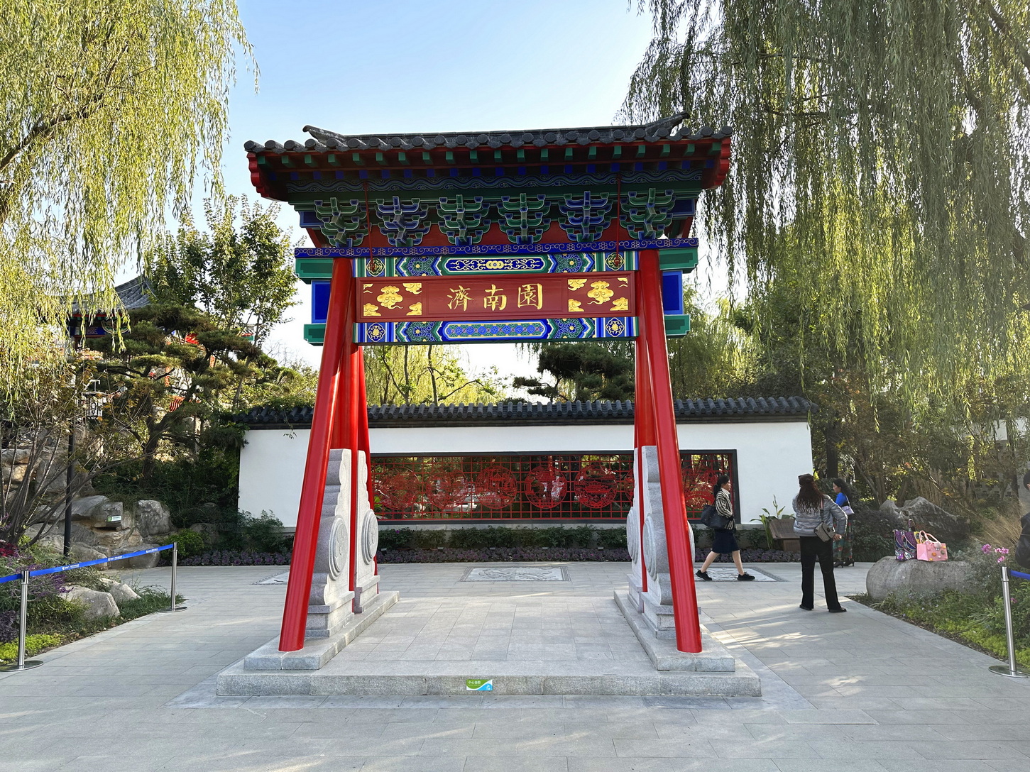 1701413760911559.jpg 9e15bdced76e84158550a4276ea3d5e_調整大小_調整大小.jpg