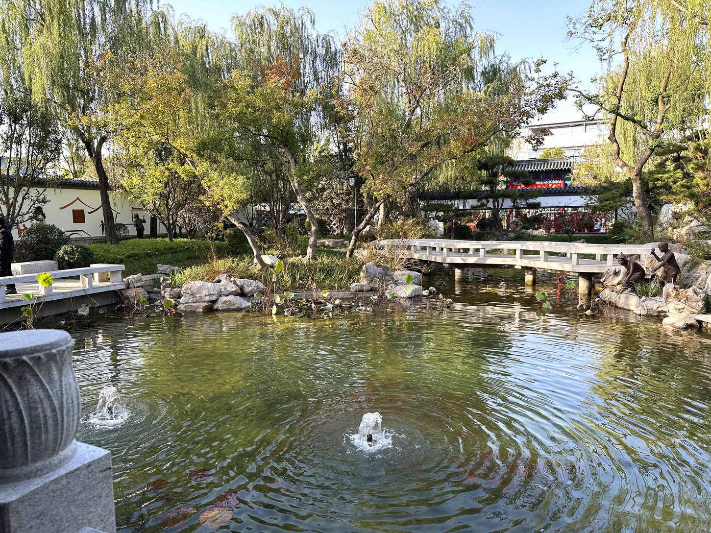 1701413784234890.jpg 5bddfb5f5b441cc79de6f19f9386bc8_調整大小_調整大小.jpg