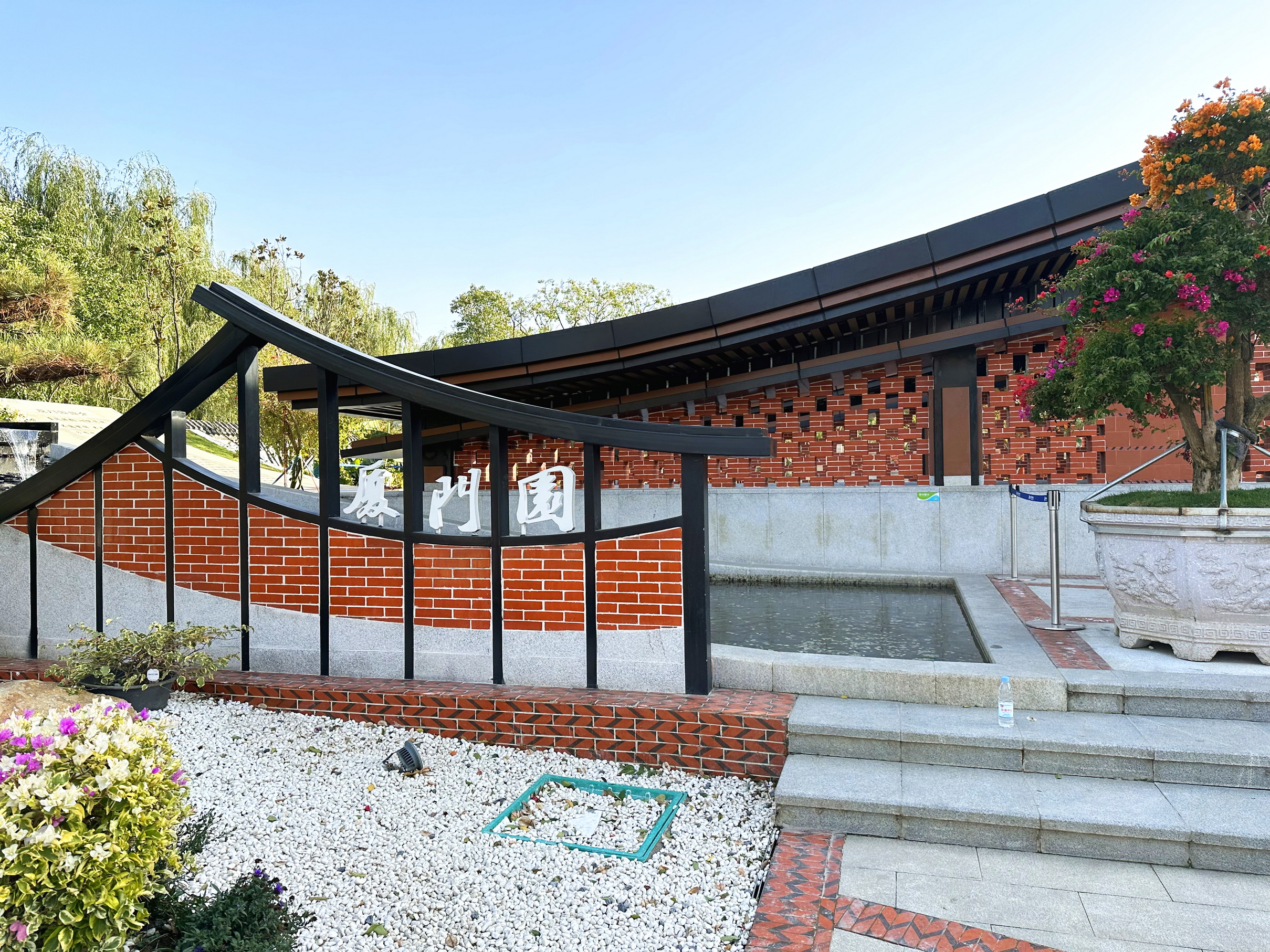 1701413797128391.jpg 26101f1309933bd5f588e62378df87f_調整大小.jpg