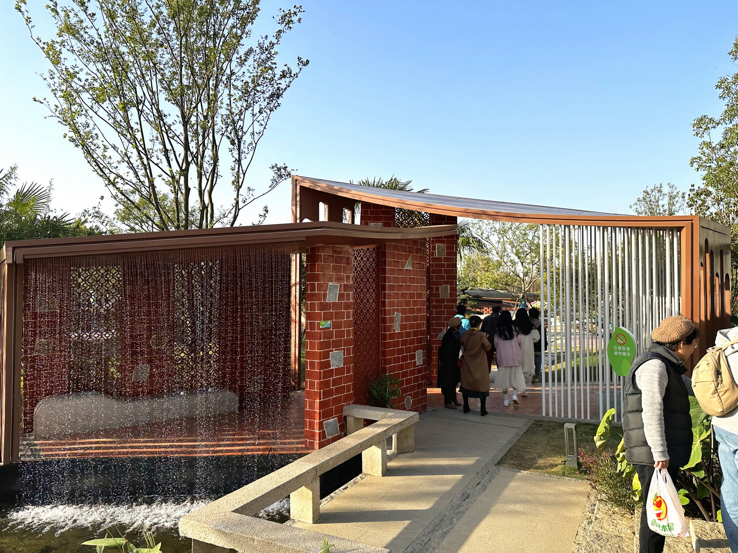 1701413842505101.jpg c655494a7fb5b2908f36456c34afc2d_調整大小_調整大小.jpg