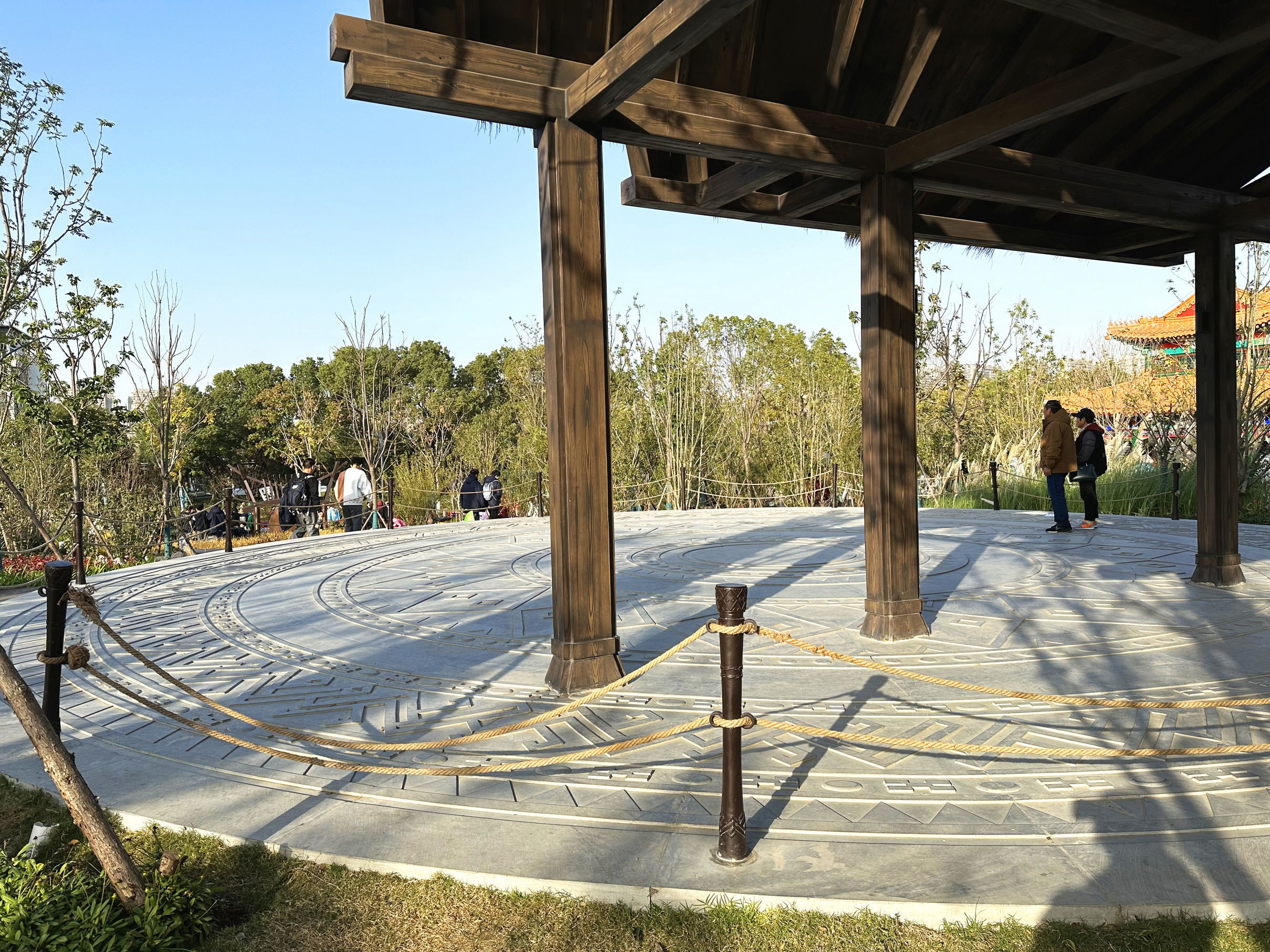 1701414872810552.jpg be31f5cf52bac5a6a77d5cb235f5bfc_調整大小.jpg