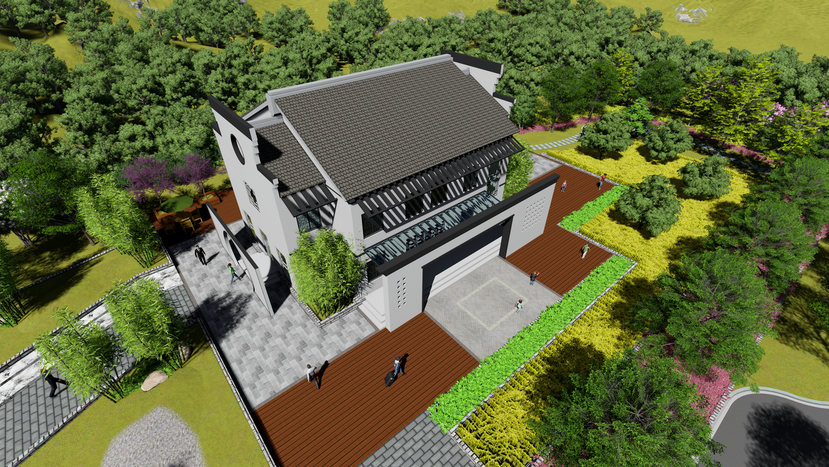 1701422183372021.bmp 龍棲濕地 (1)_調(diào)整大小_調(diào)整大小_調(diào)整大小.bmp