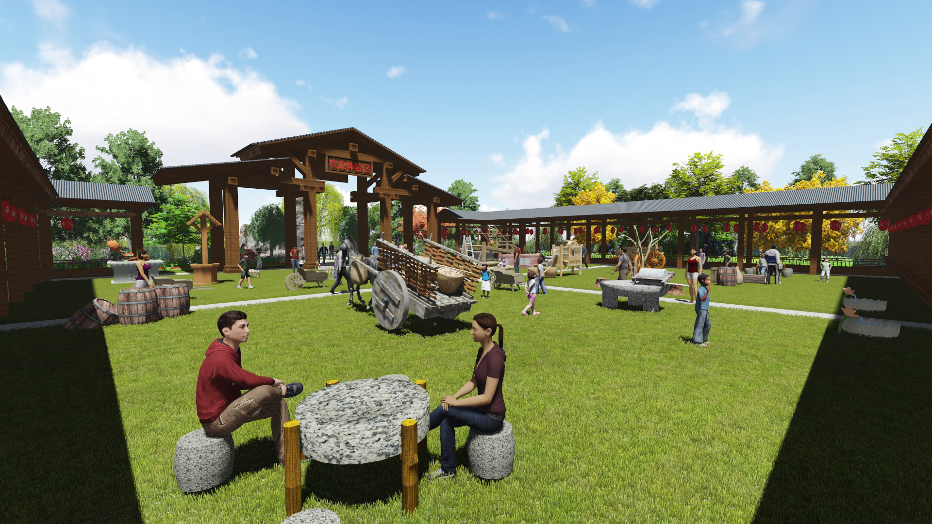 1701422326192083.jpg 龍棲濕地 (5).jpg