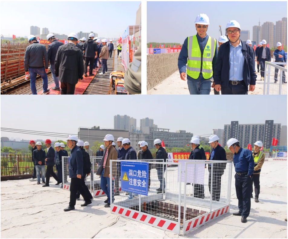 1718675734495755.png 2.png