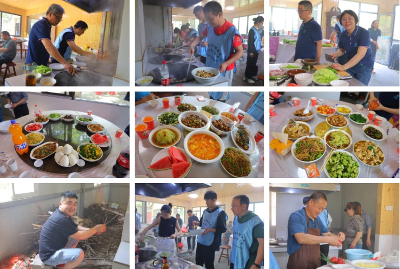 1718677046823874.png 4.png