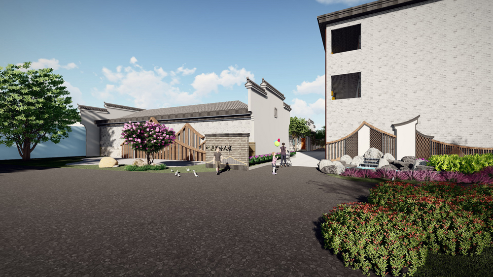 01 (3)_調整大小.jpg