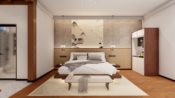 05 (1)_調整大小.jpg