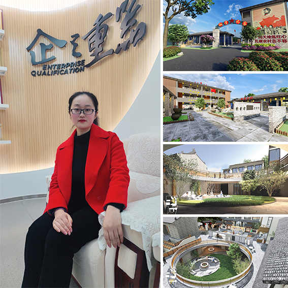 1742264352551151.png 未標題-1.png